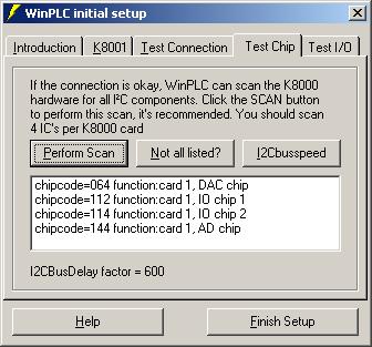testK8000 (29K)