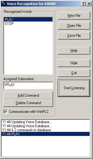 vr (27K)